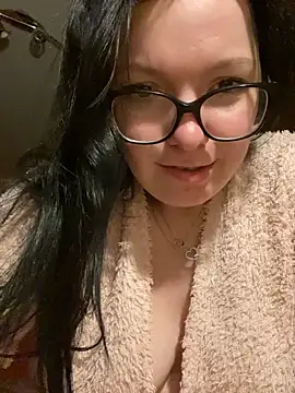 sonule99 online show from April 2026 08:10:01 PM