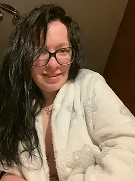 sonule99 online show from April 2026 07:50:02 PM