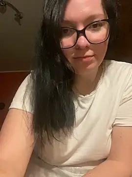 sonule99 online show from April 2026 07:04:01 PM