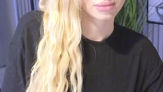 KarmaArms online show from July 2026 07:34:02 PM