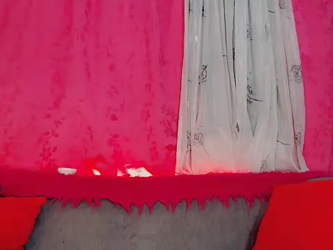 DeboraGill online show from April 2026 02:51:02 AM