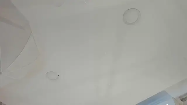 LexyDrip online show from February 2026 08:40:01 PM