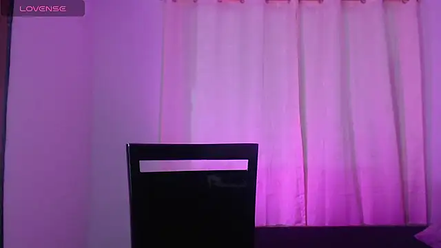  Moon rose online show from February 2026 01:32:02 PM