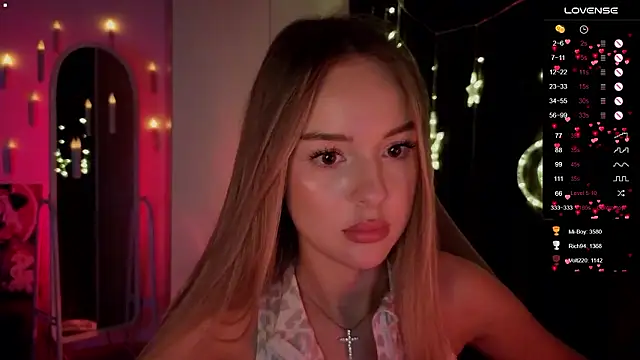 Nestyzz online show from March 2026 04:19:01 AM