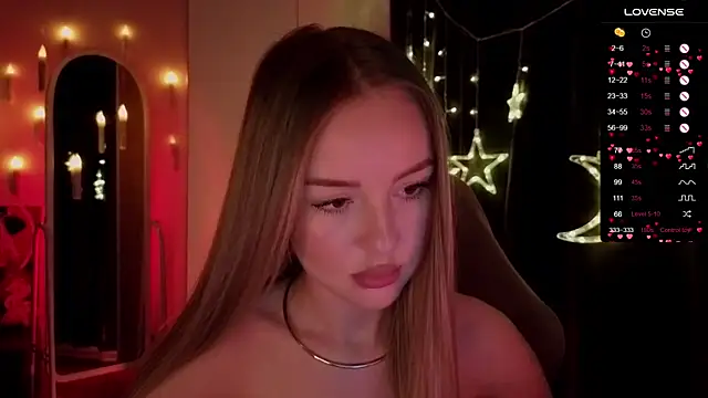 Nestyzz online show from April 2026 09:16:02 PM