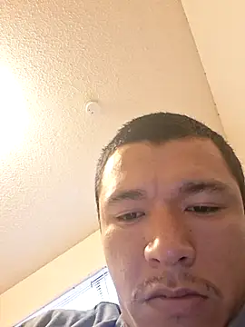 gueboloco2626 online show from February 2026 02:13:01 PM