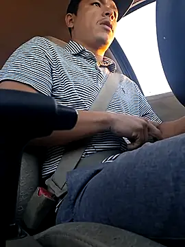 gueboloco2626 online show from February 2026 01:20:01 PM