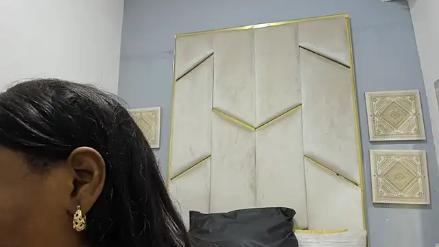 KarinaaCoxx online show from July 2026 11:47:01 AM