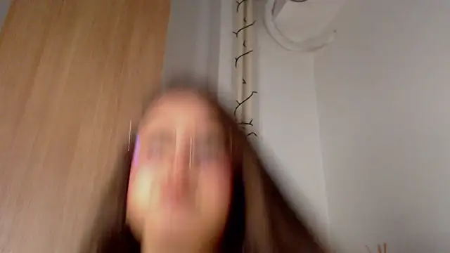 SPICYKC online show from March 2026 06:55:01 PM