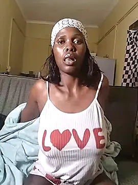 Snapshot of darkkiss66 chatting on May 2026 04:45:01 PM darkkiss66 online show from May 2026 04:45:01 PM