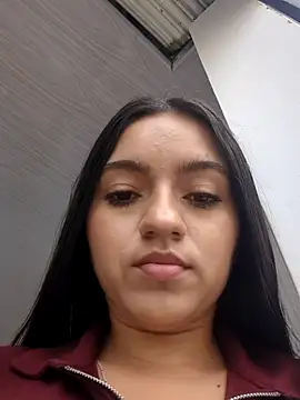 DulceCaroX online show from August 2026 01:49:02 PM