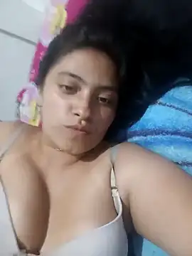 RealDirtyFire online show from March 2026 01:08:01 AM