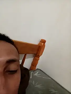 negopreto  online show from February 2026 01:26:01 AM