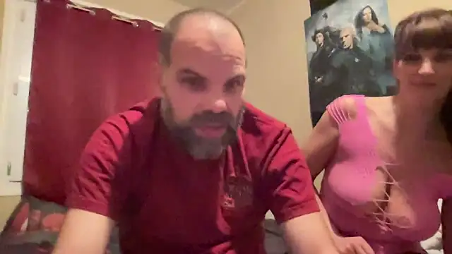 bastet-spx online show from March 2026 09:10:02 PM