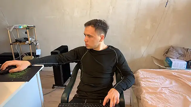 Denis sport online show from March 2026 05:13:01 AM