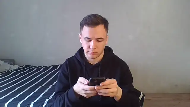 Denis sport online show from April 2026 10:02:01 AM