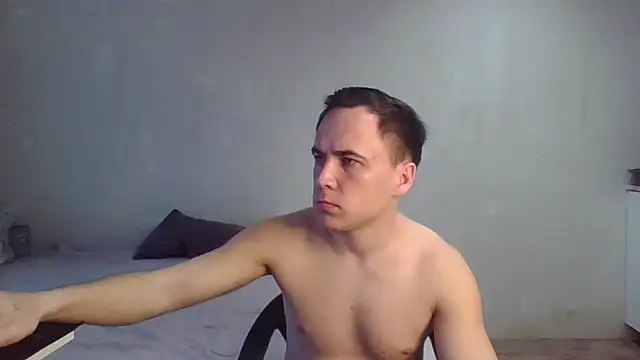 Denis sport online show from April 2026 10:25:01 AM