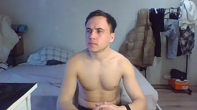 Denis sport online show from April 2026 10:14:02 AM