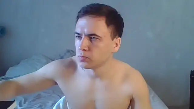 Denis sport online show from April 2026 08:06:01 AM