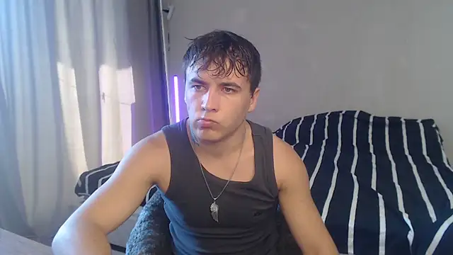 Denis sport online show from July 2026 01:28:01 PM