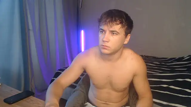 Denis sport online show from July 2026 03:11:01 AM