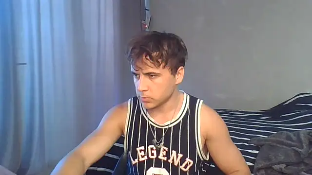 Denis sport online show from July 2026 09:07:02 AM