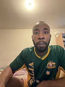 LoveLany9 online show from February 2026 01:54:01 PM