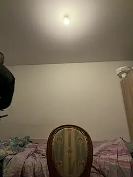 LoveLany9 online show from February 2026 06:19:01 PM