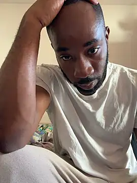 LoveLany9 online show from March 2026 02:34:01 PM