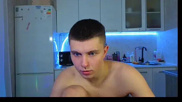 Keviin777 online show from February 2026 09:02:01 PM