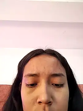 Fulll Ass Nastyy online show from February 2026 05:22:02 PM