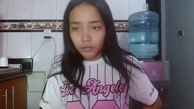 Fulll Ass Nastyy online show from February 2026 01:56:01 PM