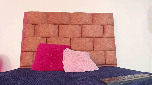 Fulll Ass Nastyy online show from March 2026 02:02:02 PM