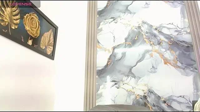 Alondra Wile online show from March 2026 11:48:02 AM