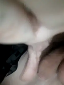 Snapshot of matibam92 chatting on March 2026 02:05:02 AM matibam92 online show from March 2026 02:05:02 AM