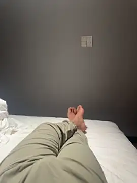 zhuendong000001 online show from March 2026 02:28:01 PM