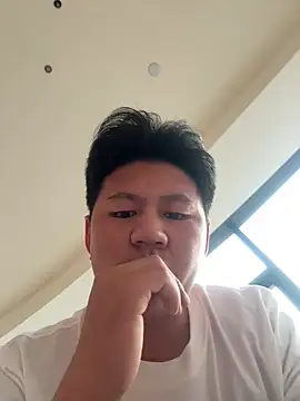 zhuendong000001 online show from April 2026 10:54:02 AM