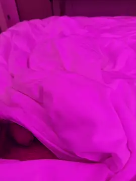 zhuendong000001 online show from April 2026 06:36:02 PM