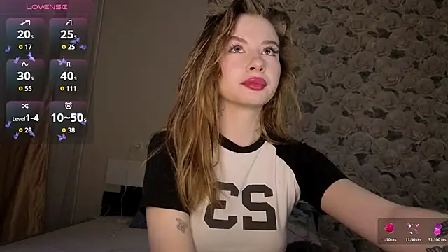 Snapshot of katrin_james chatting on April 2026 01:34:02 PM katrin james online show from April 2026 01:34:02 PM