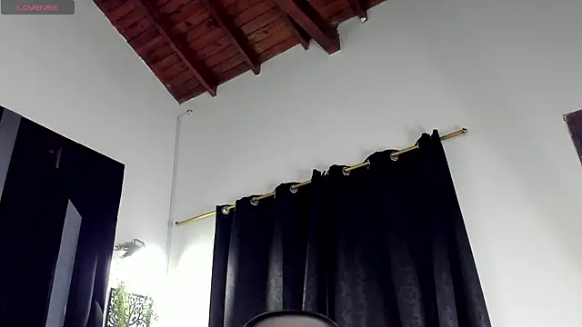 TonyPetrovjs online show from April 2026 07:45:01 AM