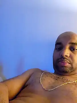 Snapshot of Shotariano chatting on March 2026 04:52:01 AM Shotariano online show from March 2026 04:52:01 AM