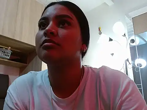 jasminestar7 online show from February 2026 09:24:02 PM