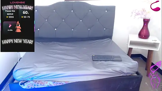 venus exe online show from March 2026 11:38:02 AM