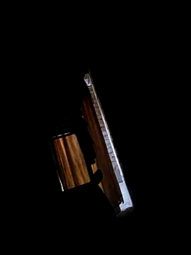 Cirujano26 online show from February 2026 10:06:01 PM