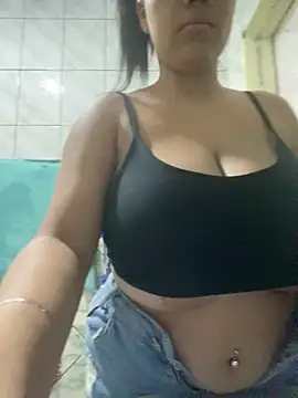 sasatrindadek online show from March 2026 02:53:01 PM