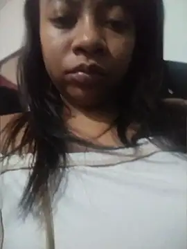 Snapshot of Jade_Roxx chatting on June 2026 06:21:02 PM Jade Roxx online show from June 2026 06:21:02 PM