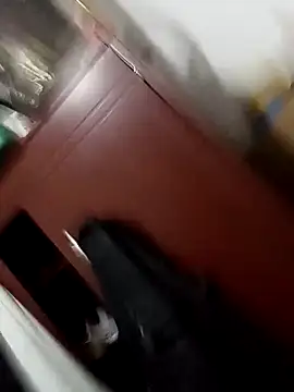 Lilahot1 online show from February 2026 06:39:02 PM