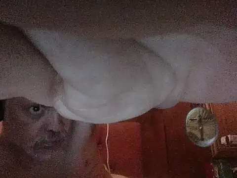 PilotingMuchness online show from May 2026 01:22:02 AM
