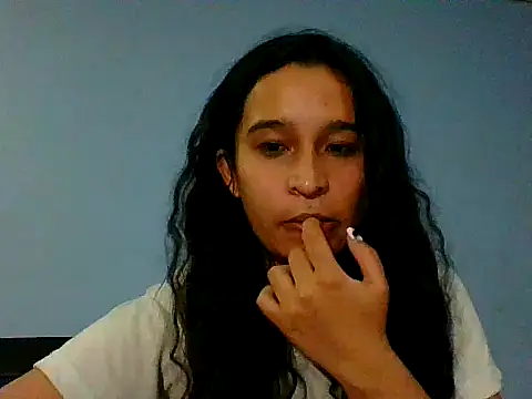 scarlettscottx  online show from March 2026 02:00:01 AM