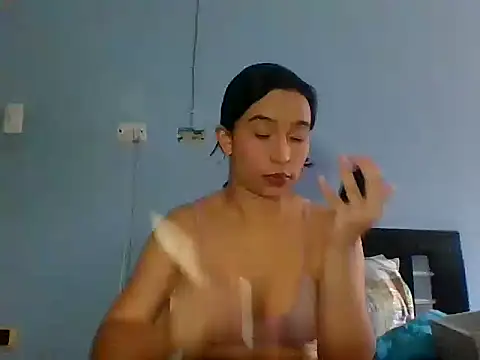 Snapshot of scarlettscottx_ chatting on April 2026 02:56:01 PM scarlettscottx online show from April 2026 02:56:01 PM